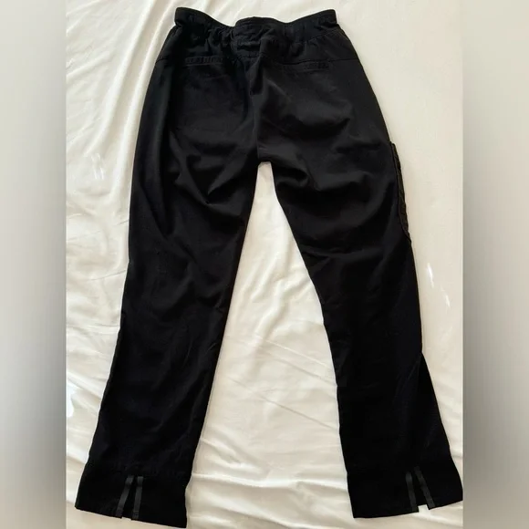 Grey’s Anatomy By Barco Classic, Size: S, Color: Black - Picture 4 of 7